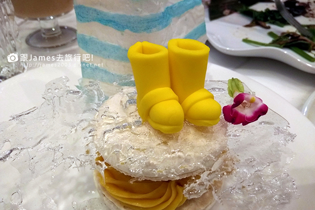【台中美食】台中歌劇院好樣Food Play餐廳~餐桌上的美味開演。32.jpg 【台中美食】台中歌劇院好樣Food Play餐廳~餐桌上的美味開演。32.jpg