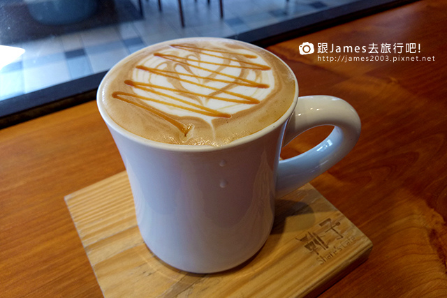 【員林咖啡店】靴子咖啡 Share%5Cs Cafe 08.jpg 【員林咖啡店】靴子咖啡 Share%5Cs Cafe 08.jpg
