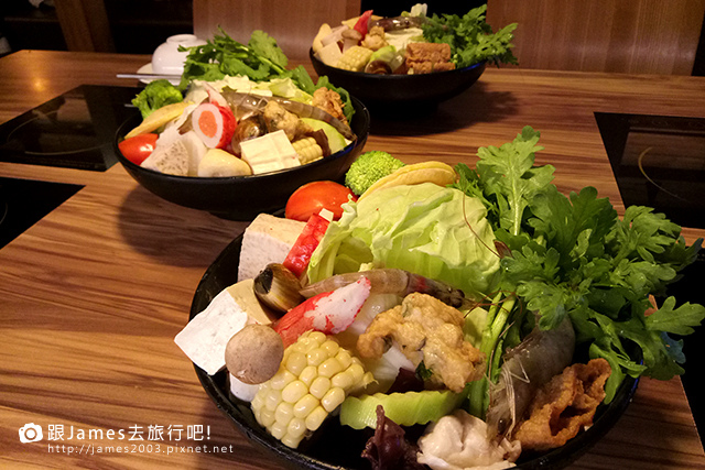 【台中美食】竹間火鍋1店 05.jpg