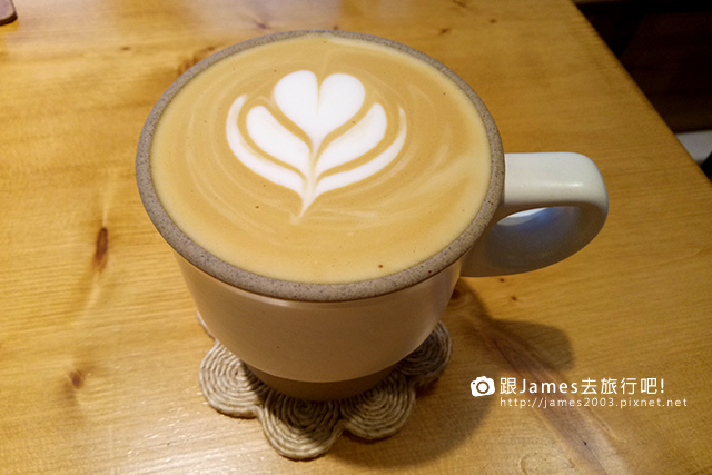 【台中咖啡】Cafe LuLu自家烘焙任性咖啡館 05.jpg