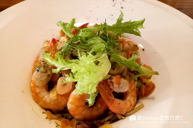 【高雄美食】新興區-小義樓 kitchen 06.jpg 【高雄美食】新興區-小義樓 kitchen 06.jpg