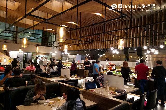 【台中美食】潘朵拉之宴(台中公益店)-平價 Buffet 吃到飽! 01.jpg 【台中美食】潘朵拉之宴(台中公益店)-平價 Buffet 吃到飽! 01.jpg