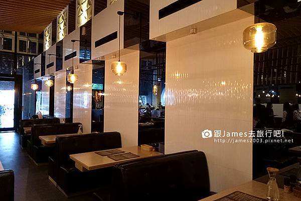 【台中美食】潘朵拉之宴(台中公益店)-平價 Buffet 吃到飽! 14.jpg