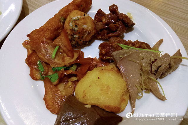 【台中美食】潘朵拉之宴(台中公益店)-平價 Buffet 吃到飽! 16.jpg