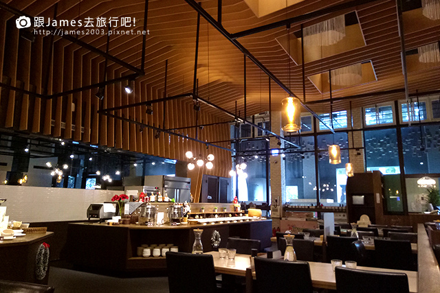 【台中美食】潘朵拉之宴(台中公益店)-平價 Buffet 吃到飽! 24.jpg