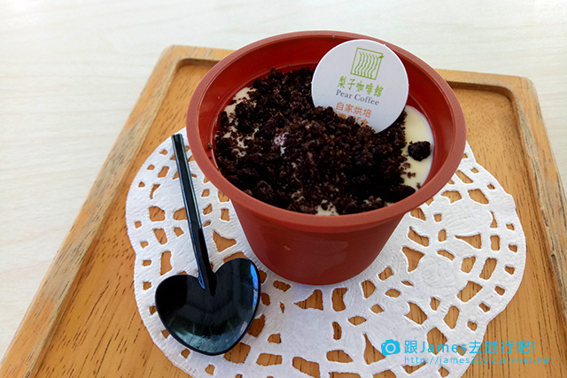 【台中美食】梨子咖啡館(中科店) Pear Coffee 17.jpg 【台中美食】梨子咖啡館(中科店) Pear Coffee 17.jpg