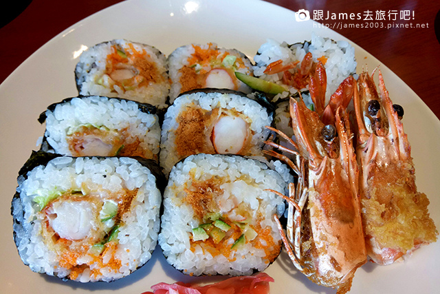 【台中美食】瀧酒藏居酒屋 10.jpg