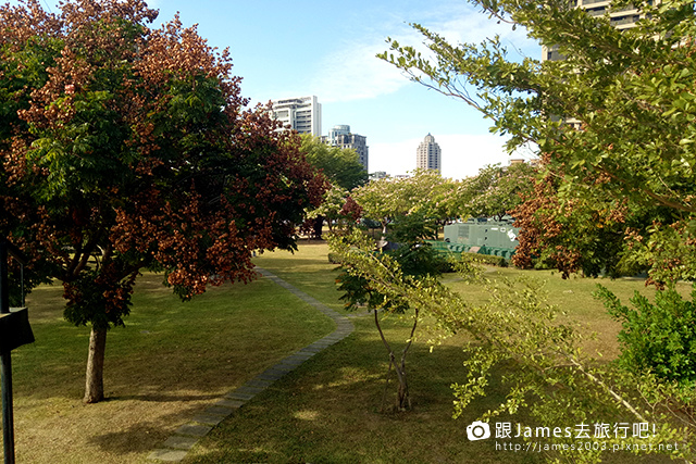 【台中景點】台中八二三紀念公園04.jpg 【台中景點】台中八二三紀念公園04.jpg