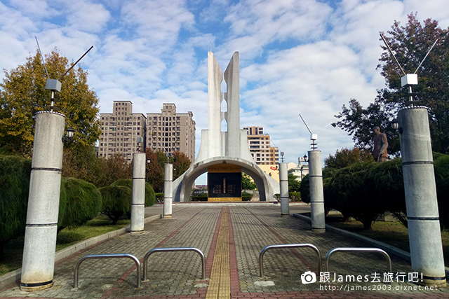 【台中景點】台中八二三紀念公園01.jpg