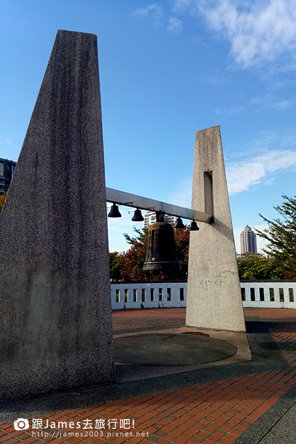 【台中景點】台中八二三紀念公園03.jpg