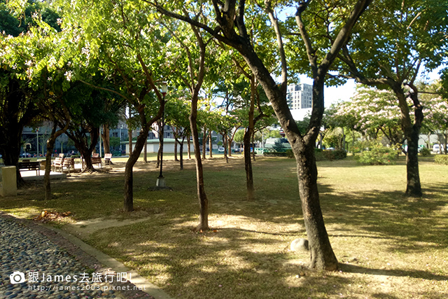 【台中景點】台中八二三紀念公園05.jpg