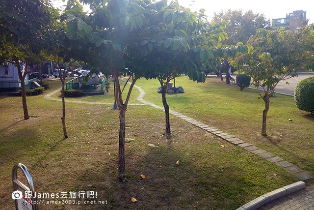 【台中景點】台中八二三紀念公園02.jpg 【台中景點】台中八二三紀念公園02.jpg