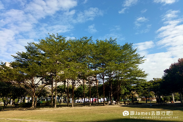 【台中景點】台中八二三紀念公園07.jpg 【台中景點】台中八二三紀念公園07.jpg