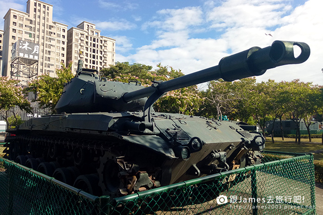 【台中景點】台中八二三紀念公園10.jpg 【台中景點】台中八二三紀念公園10.jpg