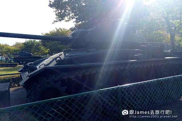 【台中景點】台中八二三紀念公園12.jpg