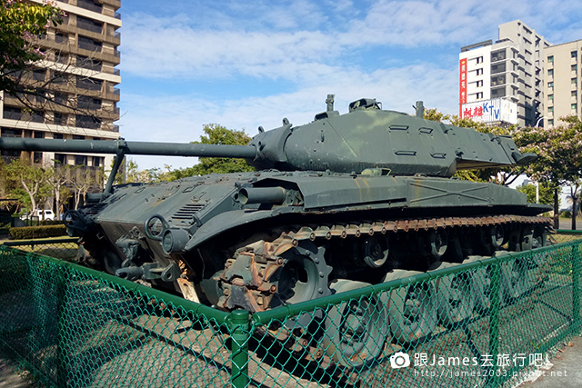 【台中景點】台中八二三紀念公園09.jpg 【台中景點】台中八二三紀念公園09.jpg