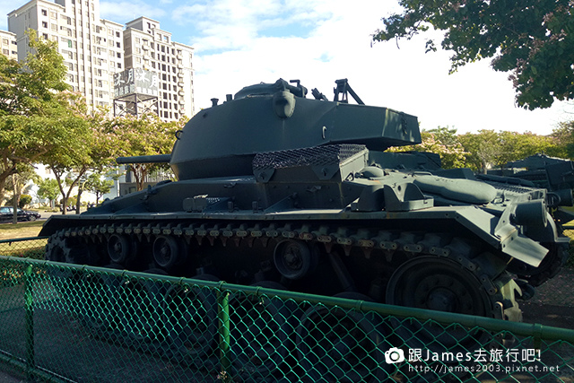 【台中景點】台中八二三紀念公園13.jpg 【台中景點】台中八二三紀念公園13.jpg