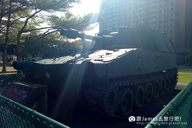 【台中景點】台中八二三紀念公園15.jpg 【台中景點】台中八二三紀念公園15.jpg