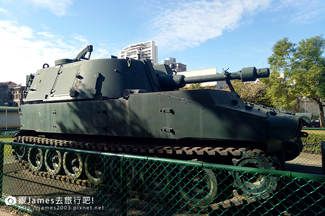 【台中景點】台中八二三紀念公園17.jpg