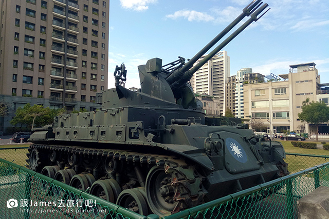 【台中景點】台中八二三紀念公園19.jpg