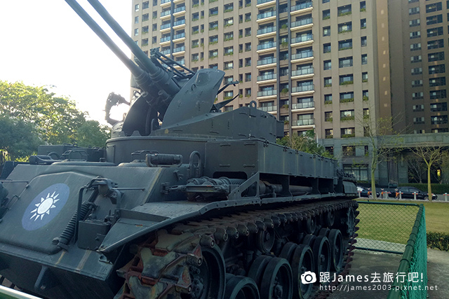 【台中景點】台中八二三紀念公園21.jpg