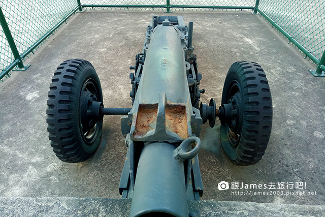 【台中景點】台中八二三紀念公園24.jpg 【台中景點】台中八二三紀念公園24.jpg