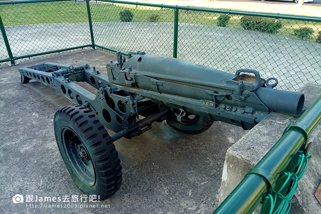 【台中景點】台中八二三紀念公園25.jpg 【台中景點】台中八二三紀念公園25.jpg