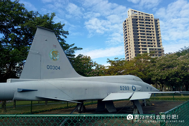 【台中景點】台中八二三紀念公園28.jpg 【台中景點】台中八二三紀念公園28.jpg
