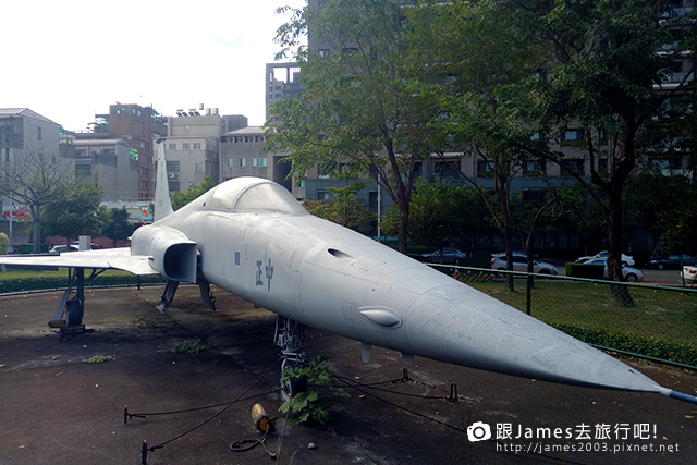 【台中景點】台中八二三紀念公園27.jpg 【台中景點】台中八二三紀念公園27.jpg