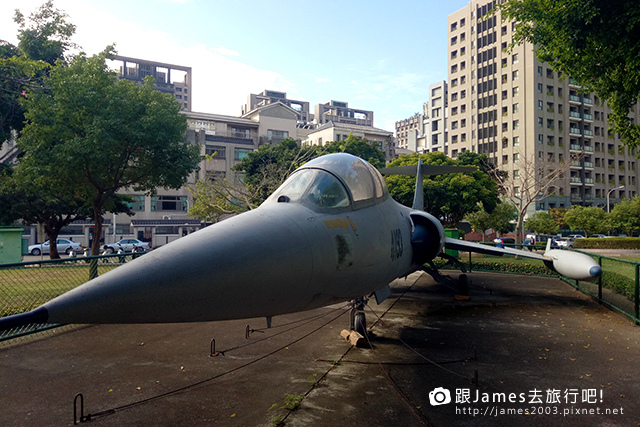 【台中景點】台中八二三紀念公園30.jpg 【台中景點】台中八二三紀念公園30.jpg