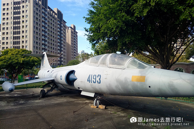 【台中景點】台中八二三紀念公園32.jpg 【台中景點】台中八二三紀念公園32.jpg