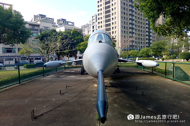 【台中景點】台中八二三紀念公園31.jpg 【台中景點】台中八二三紀念公園31.jpg