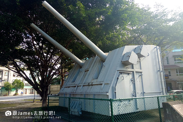 【台中景點】台中八二三紀念公園36.jpg 【台中景點】台中八二三紀念公園36.jpg