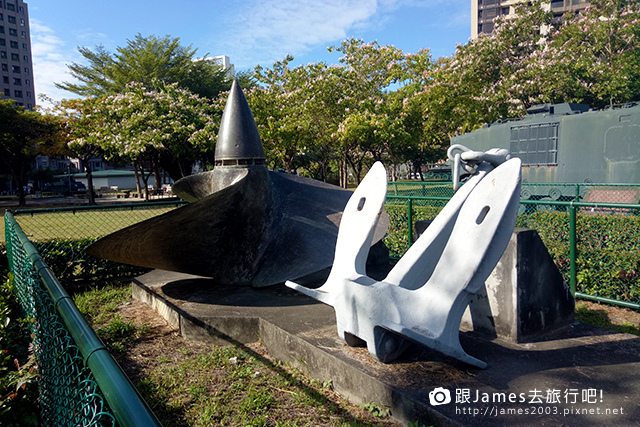 【台中景點】台中八二三紀念公園39.jpg 【台中景點】台中八二三紀念公園39.jpg