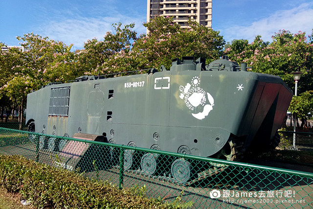 【台中景點】台中八二三紀念公園41.jpg