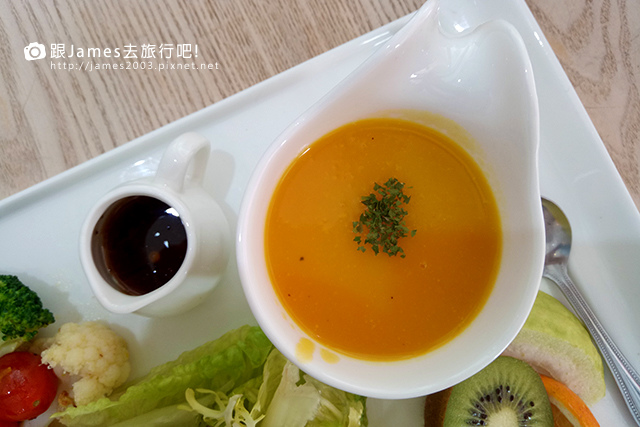【台中美食】Dacai Cafe 采 咖啡-美術園道-國美館-早午餐10.jpg 【台中美食】Dacai Cafe 采 咖啡-美術園道-國美館-早午餐10.jpg