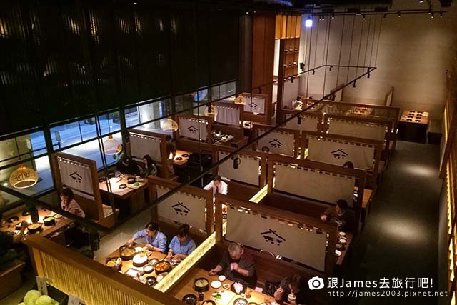 【台中美食】北屯石頭火鍋03.jpg 【台中美食】北屯石頭火鍋03.jpg
