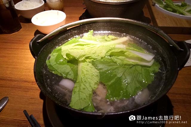 【台中美食】北屯石頭火鍋15.jpg