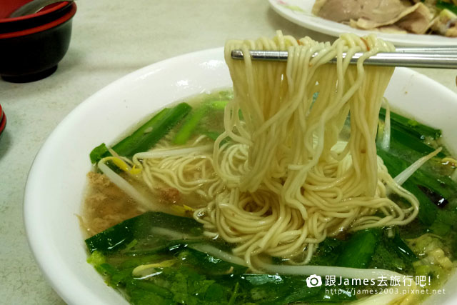 【墾丁旅遊】恆春美食-恆春鵝肉店(在地人也捨不得推薦)06.jpg