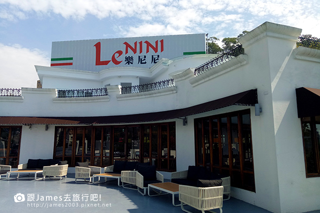 Le NINI 樂尼尼義式餐廳-台中大坑店 005.jpg Le NINI 樂尼尼義式餐廳-台中大坑店 005.jpg