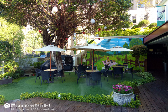 【台中美食】榙比歐卡Tapioca(美術館早午餐) 01.jpg 【台中美食】榙比歐卡Tapioca(美術館早午餐) 01.jpg
