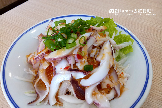 【台中美食】台中北屯美食-鵝房宮~巫董鵝肉 04.jpg 【台中美食】台中北屯美食-鵝房宮~巫董鵝肉 04.jpg