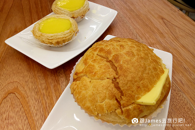 【台中美食】到新光三越喝檀島咖啡~檀島香港茶餐廳001.jpg 【台中美食】到新光三越喝檀島咖啡~檀島香港茶餐廳001.jpg