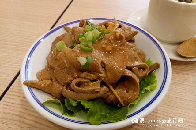 【台中美食】台中北屯美食-鵝房宮~巫鵝肉 C01.jpg