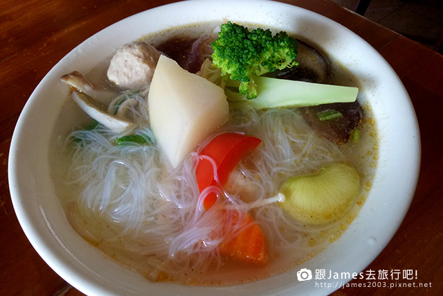 【台中美食】若水茶軒 03.jpg 【台中美食】若水茶軒 03.jpg