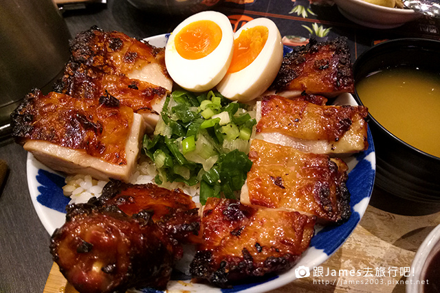 【台中美食】網路人氣燒肉丼飯-開丼(台中秀泰站前店)011.jpg 【台中美食】網路人氣燒肉丼飯-開丼(台中秀泰站前店)011.jpg
