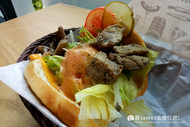 【台中美食】尼克咖啡（微笑大坑店）10.jpg