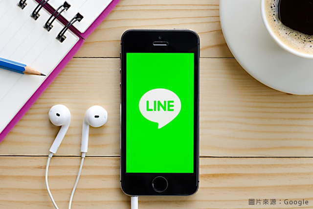 【工具】用 Line 分享高解析度照片.jpg