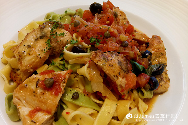 【台中美食】美術綠園道 - 小義大利 Little Italy18.jpg 【台中美食】美術綠園道 - 小義大利 Little Italy18.jpg