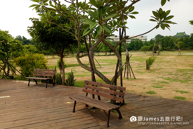 【雲林旅遊】果風巧克力工房-雲林縣斗六觀光工廠002.jpg 【雲林旅遊】果風巧克力工房-雲林縣斗六觀光工廠002.jpg